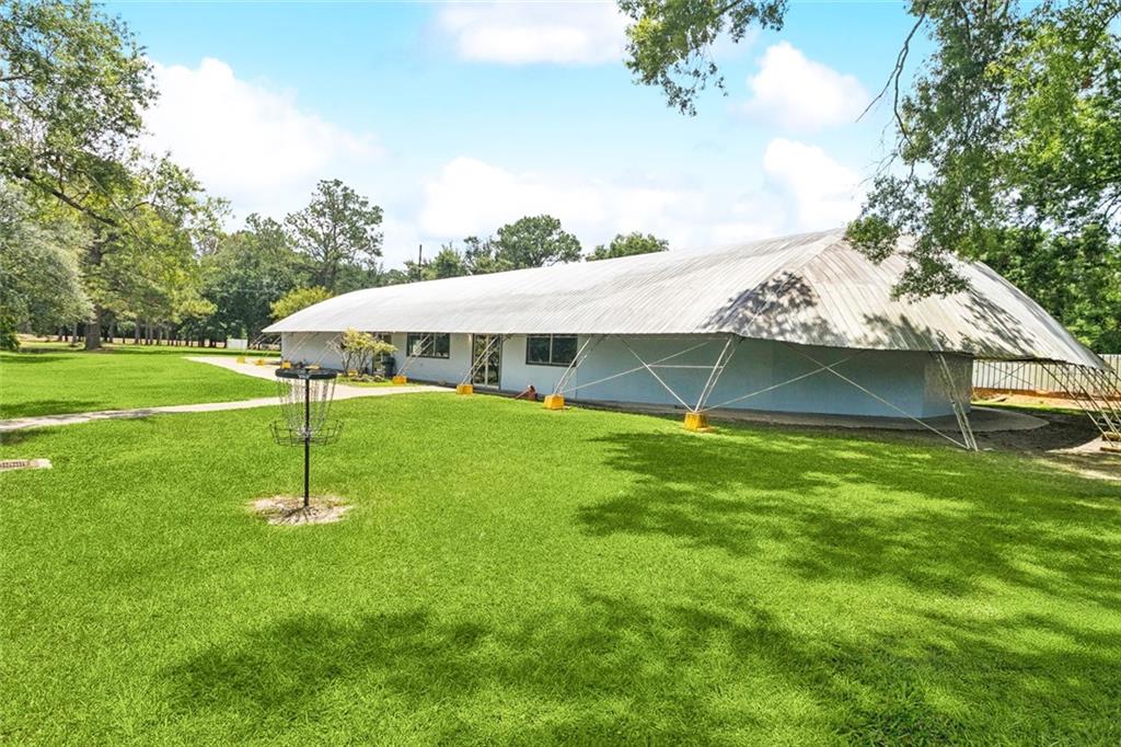 46091 LOT #37 445 Highway, Robert, Louisiana image 12
