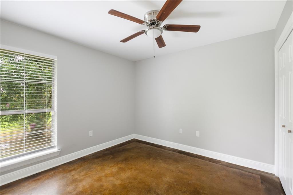 14382 Carrol Avenue, Walker, Louisiana image 10