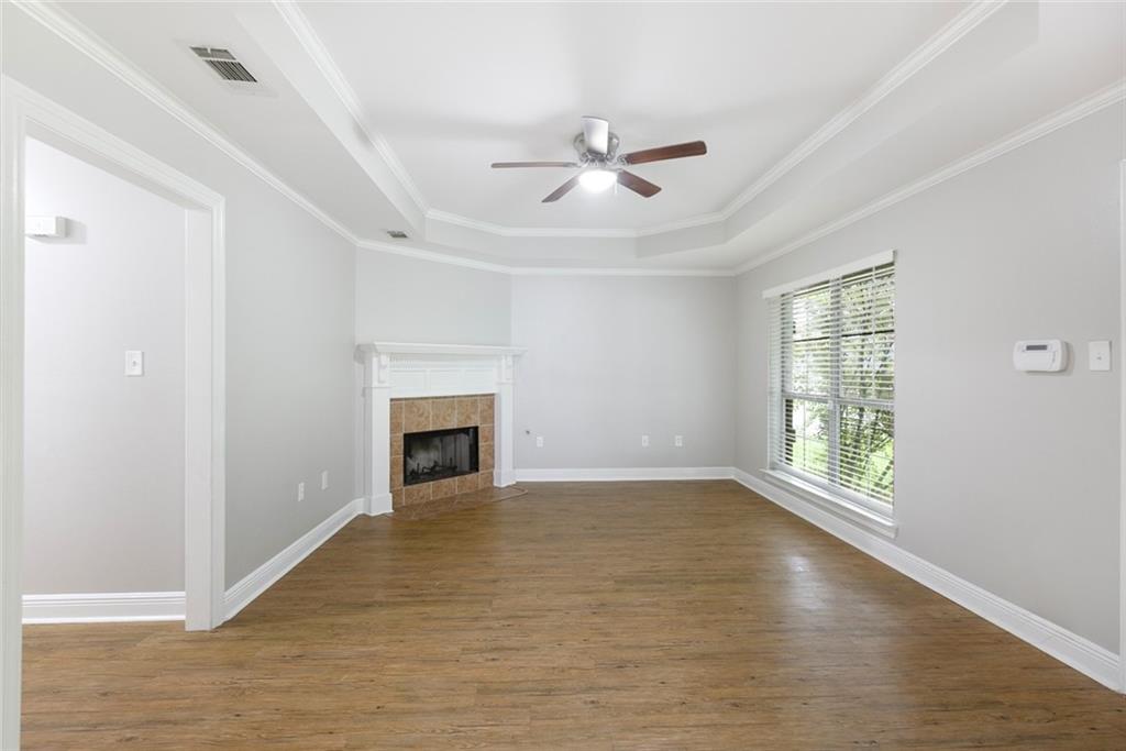 14382 Carrol Avenue, Walker, Louisiana image 2