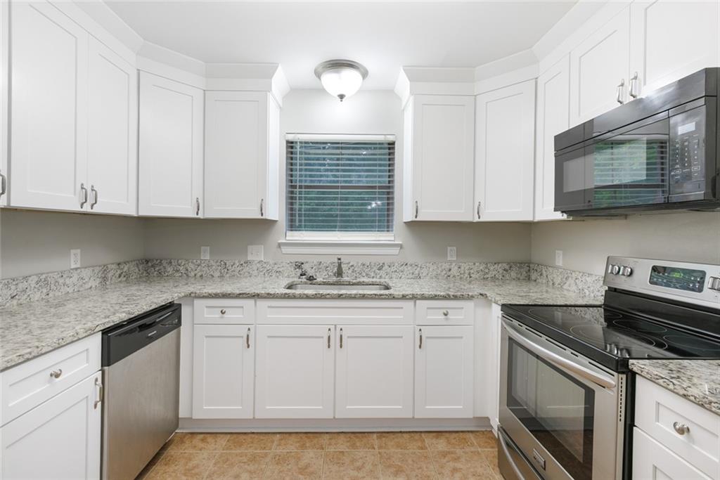 14382 Carrol Avenue, Walker, Louisiana image 3