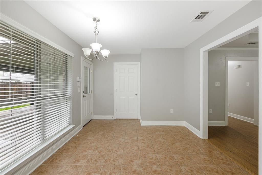 14382 Carrol Avenue, Walker, Louisiana image 4