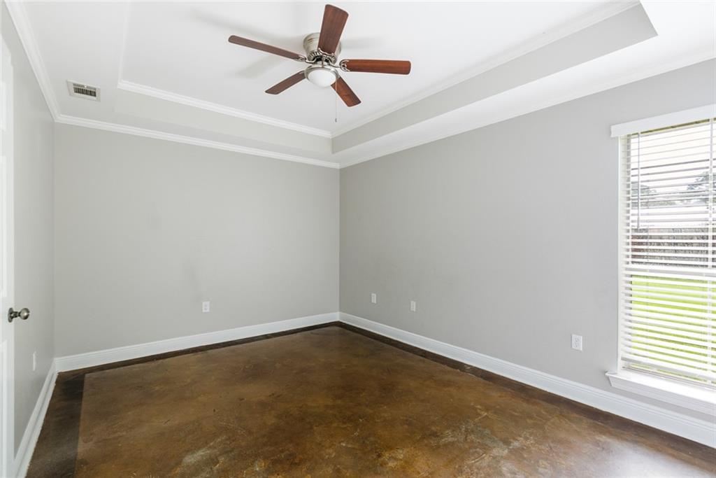 14382 Carrol Avenue, Walker, Louisiana image 5