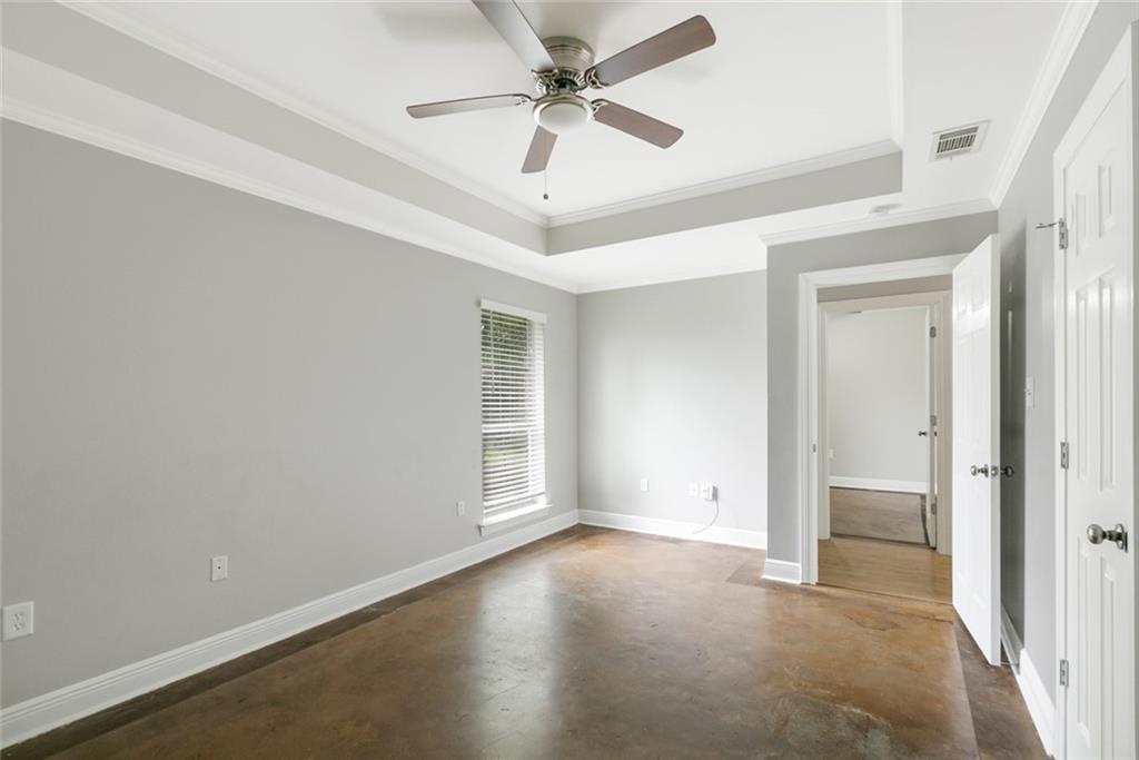 14382 Carrol Avenue, Walker, Louisiana image 6