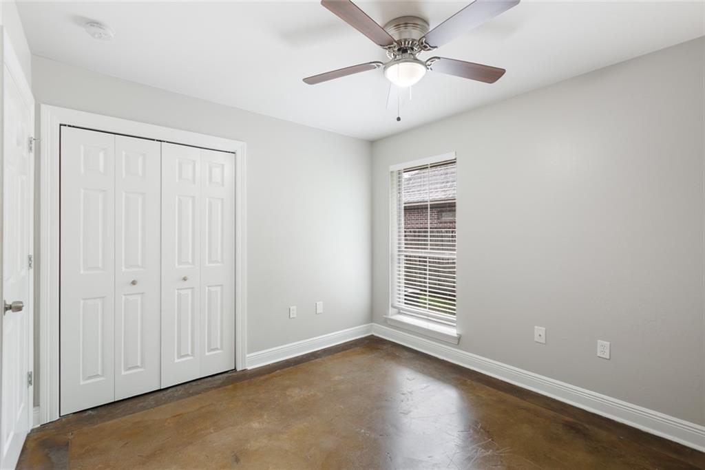 14382 Carrol Avenue, Walker, Louisiana image 8