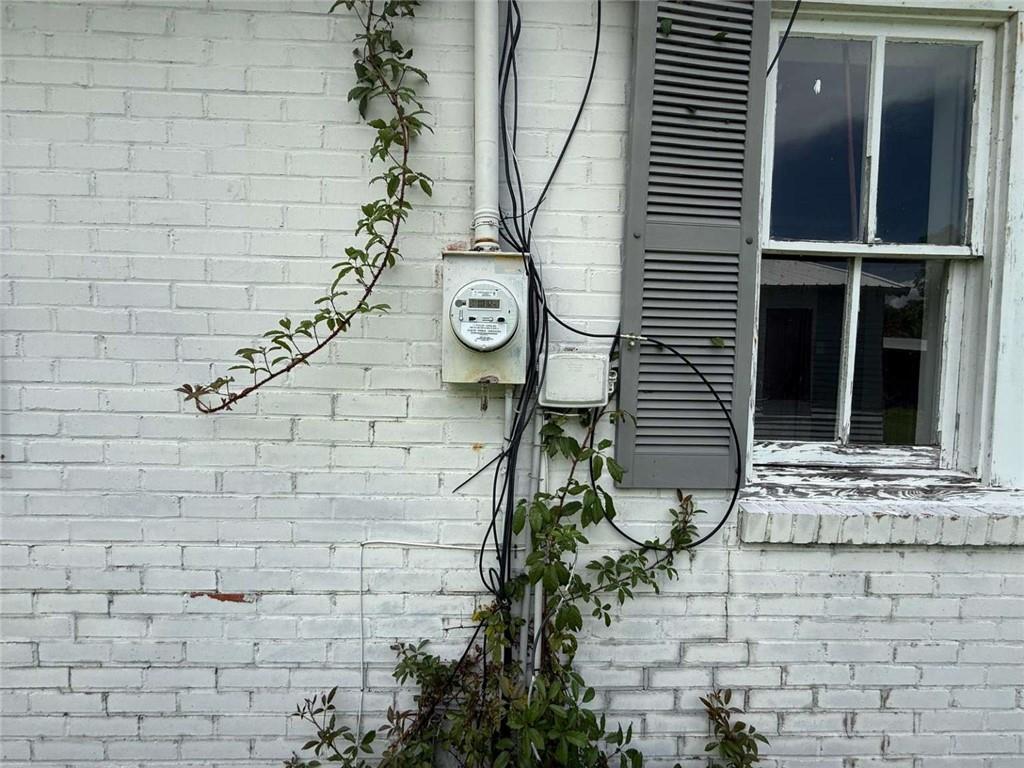 808 Iberia Street, Franklin, Louisiana image 12