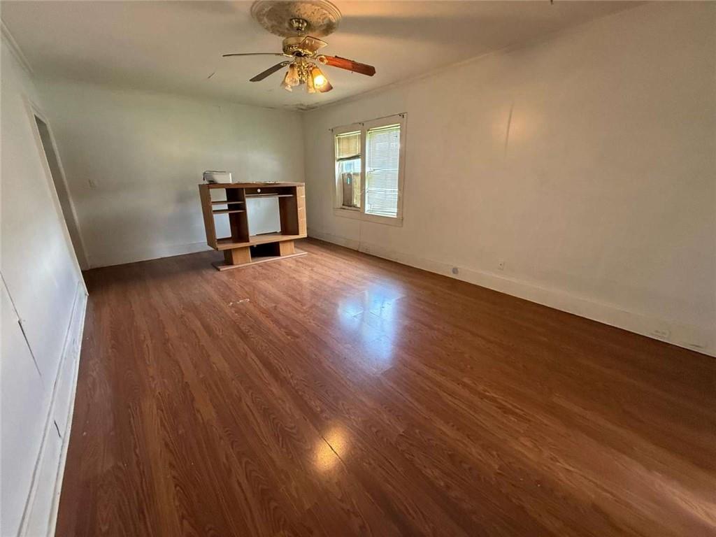 808 Iberia Street, Franklin, Louisiana image 13