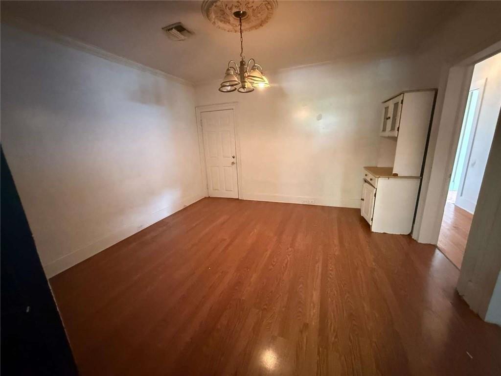 808 Iberia Street, Franklin, Louisiana image 15