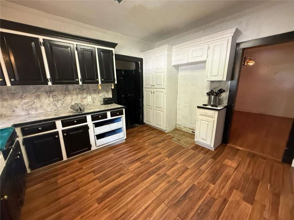 808 Iberia Street, Franklin, Louisiana image 18