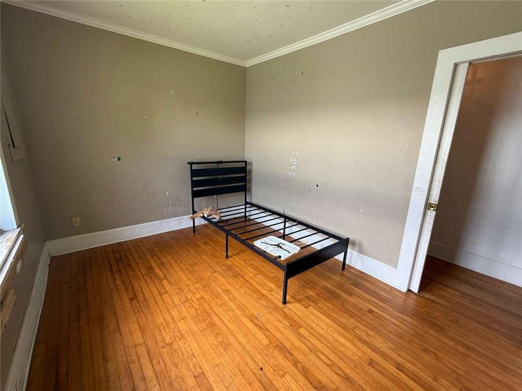 808 Iberia Street, Franklin, Louisiana image 24