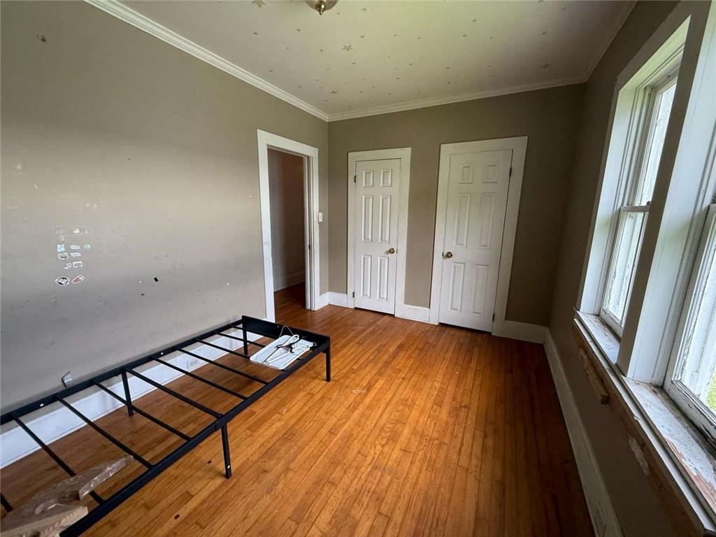 808 Iberia Street, Franklin, Louisiana image 28