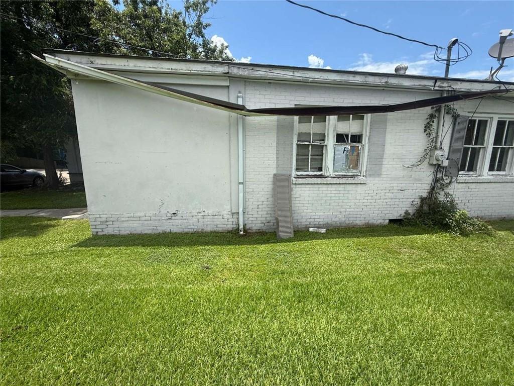 808 Iberia Street, Franklin, Louisiana image 3