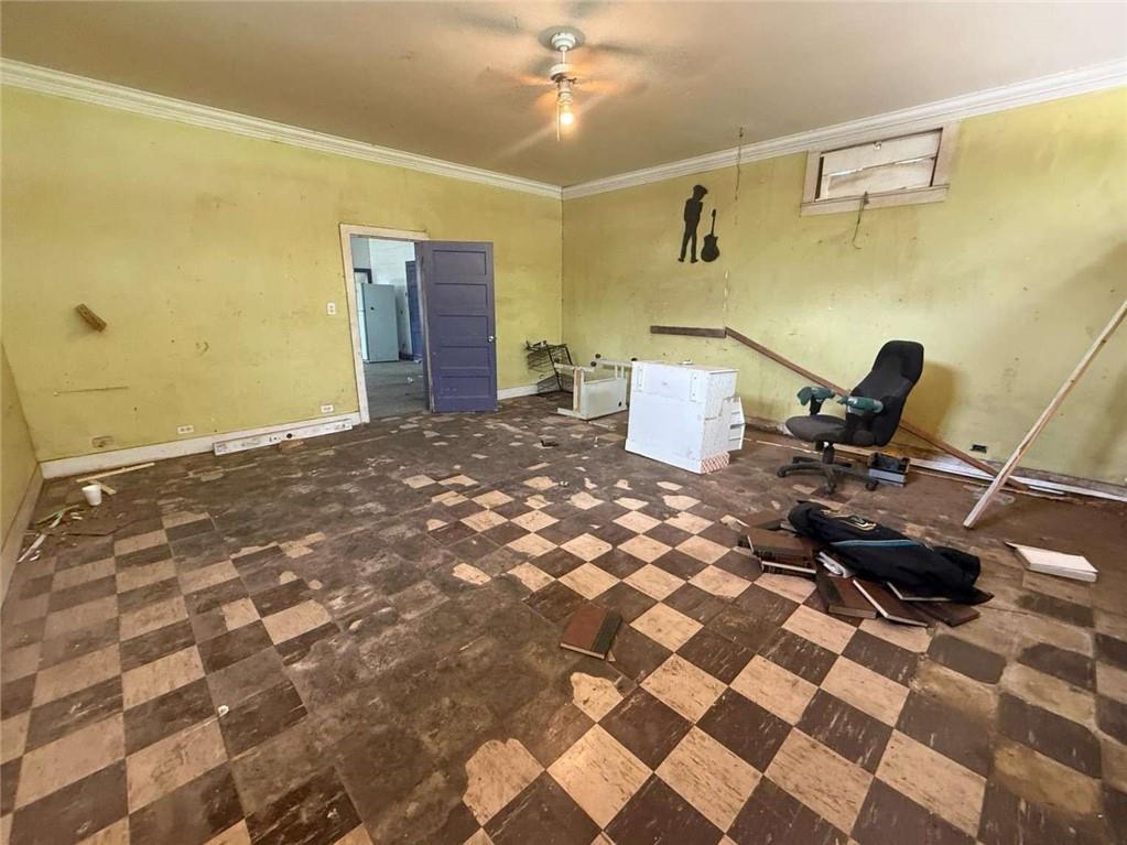 808 Iberia Street, Franklin, Louisiana image 30