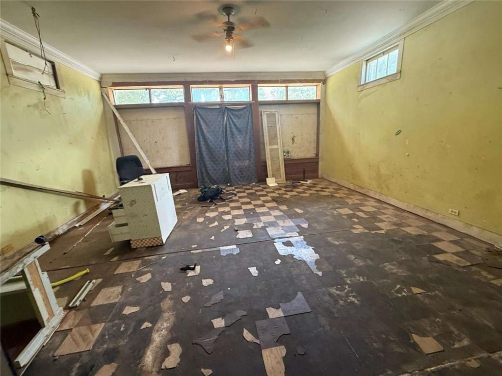808 Iberia Street, Franklin, Louisiana image 34