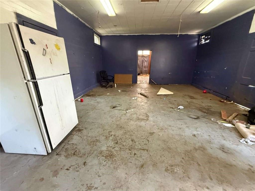 808 Iberia Street, Franklin, Louisiana image 35