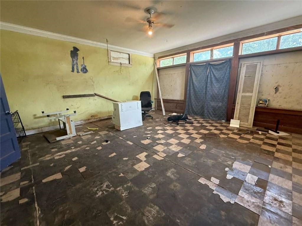 808 Iberia Street, Franklin, Louisiana image 37