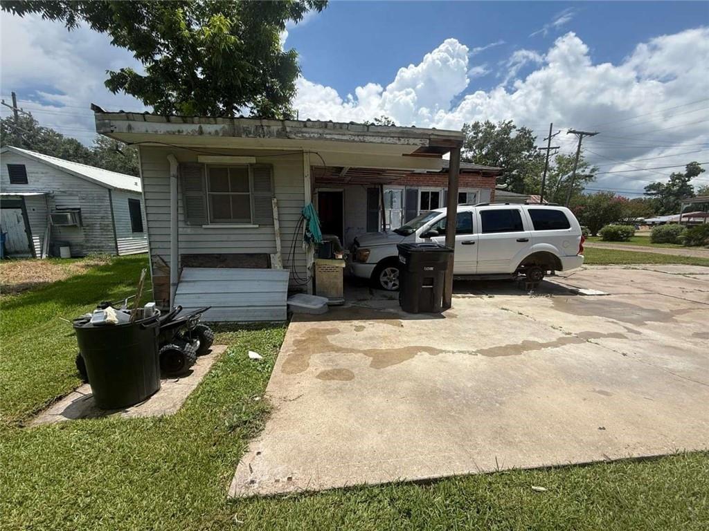 808 Iberia Street, Franklin, Louisiana image 4