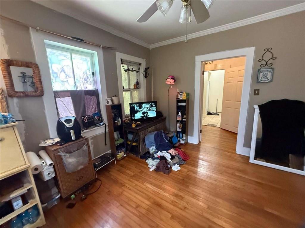 808 Iberia Street, Franklin, Louisiana image 43