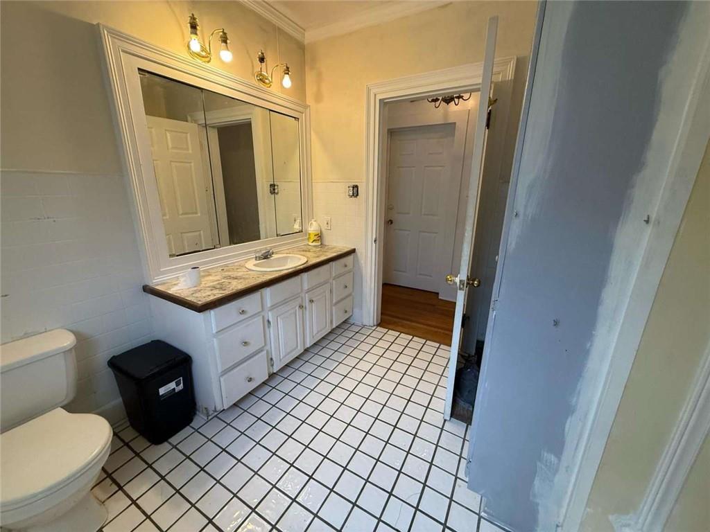 808 Iberia Street, Franklin, Louisiana image 44