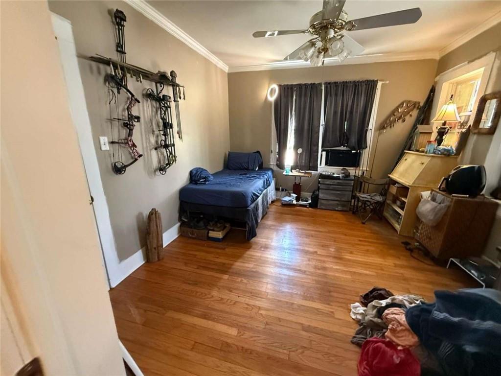 808 Iberia Street, Franklin, Louisiana image 47