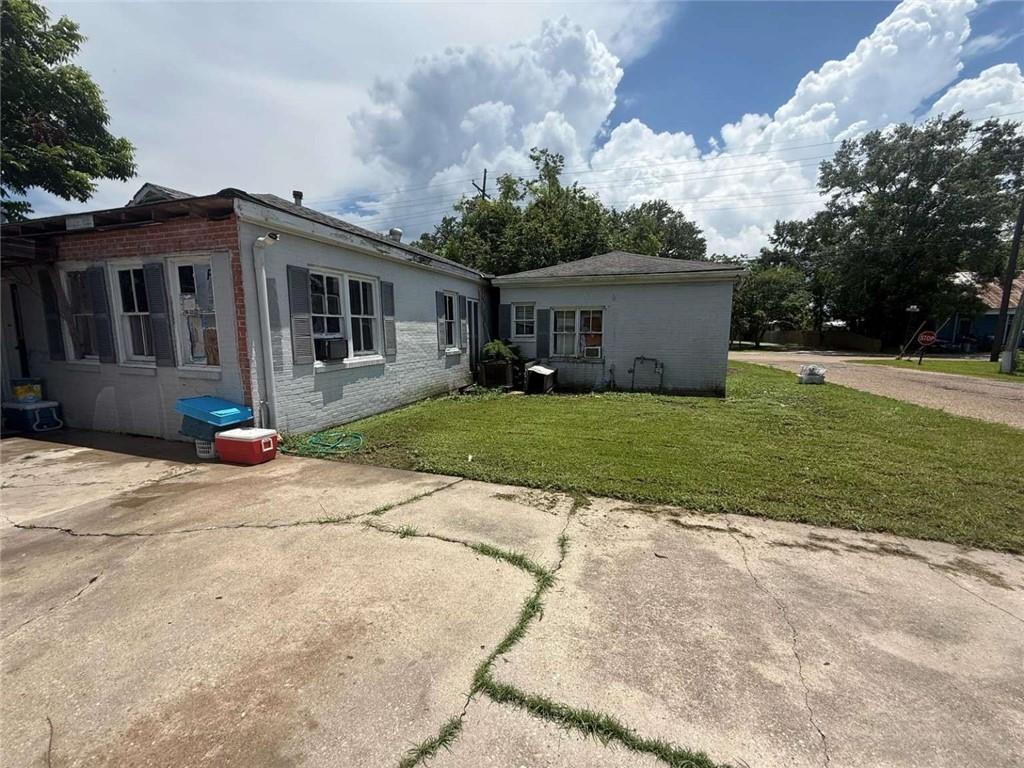 808 Iberia Street, Franklin, Louisiana image 5