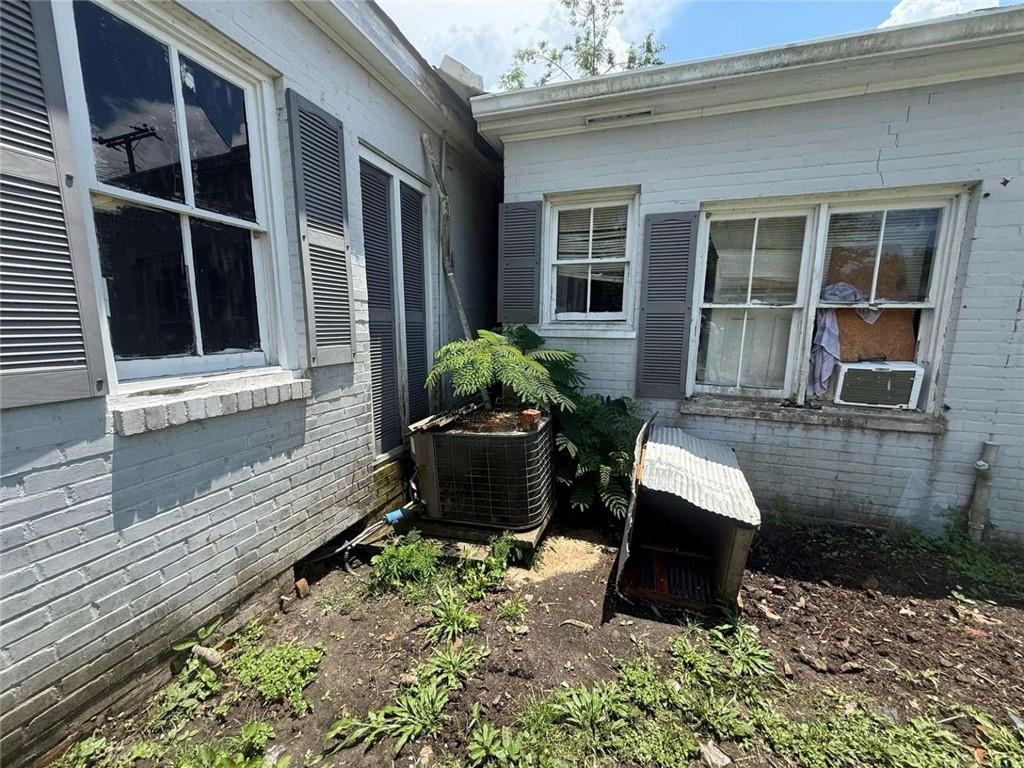 808 Iberia Street, Franklin, Louisiana image 6