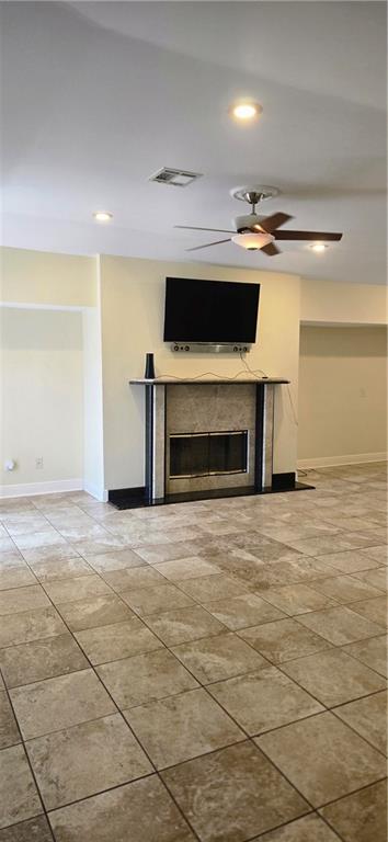 205 Valiant Lane, Slidell, Louisiana image 13