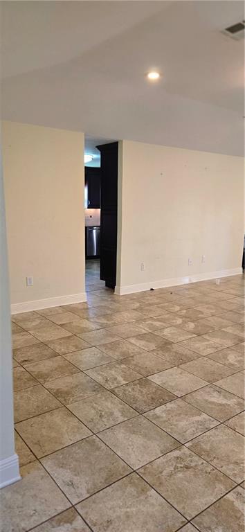205 Valiant Lane, Slidell, Louisiana image 14