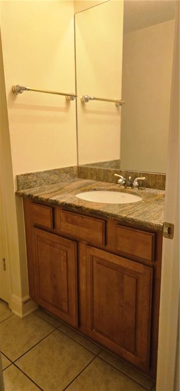 205 Valiant Lane, Slidell, Louisiana image 17