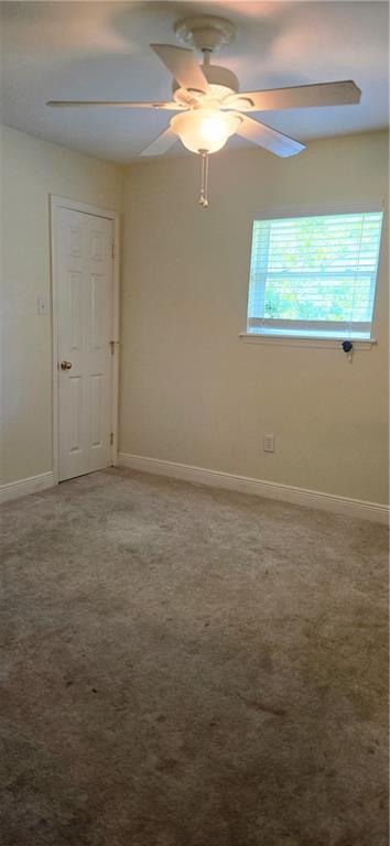 205 Valiant Lane, Slidell, Louisiana image 18