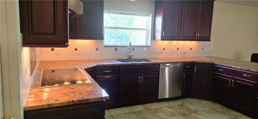 205 Valiant Lane, Slidell, Louisiana image 2