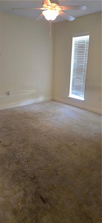 205 Valiant Lane, Slidell, Louisiana image 20