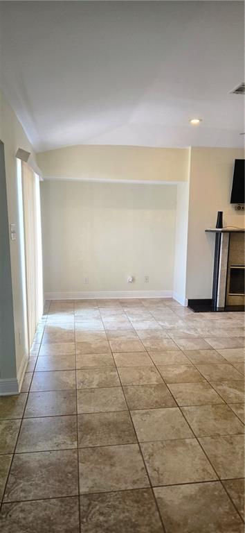 205 Valiant Lane, Slidell, Louisiana image 22