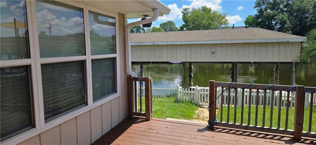 205 Valiant Lane, Slidell, Louisiana image 25