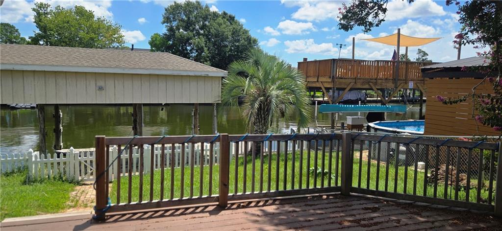 205 Valiant Lane, Slidell, Louisiana image 26