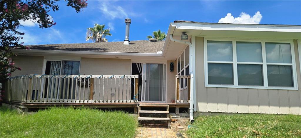 205 Valiant Lane, Slidell, Louisiana image 27