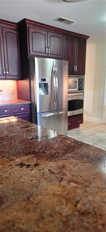 205 Valiant Lane, Slidell, Louisiana image 5