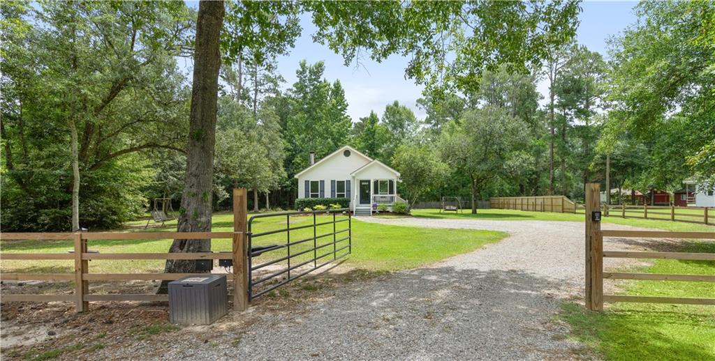 70140 Kelley Road, Mandeville, Louisiana image 1