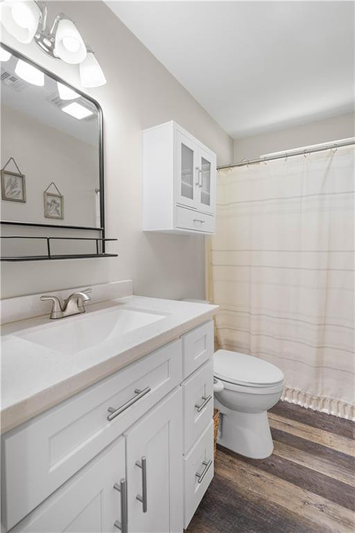70140 Kelley Road, Mandeville, Louisiana image 10