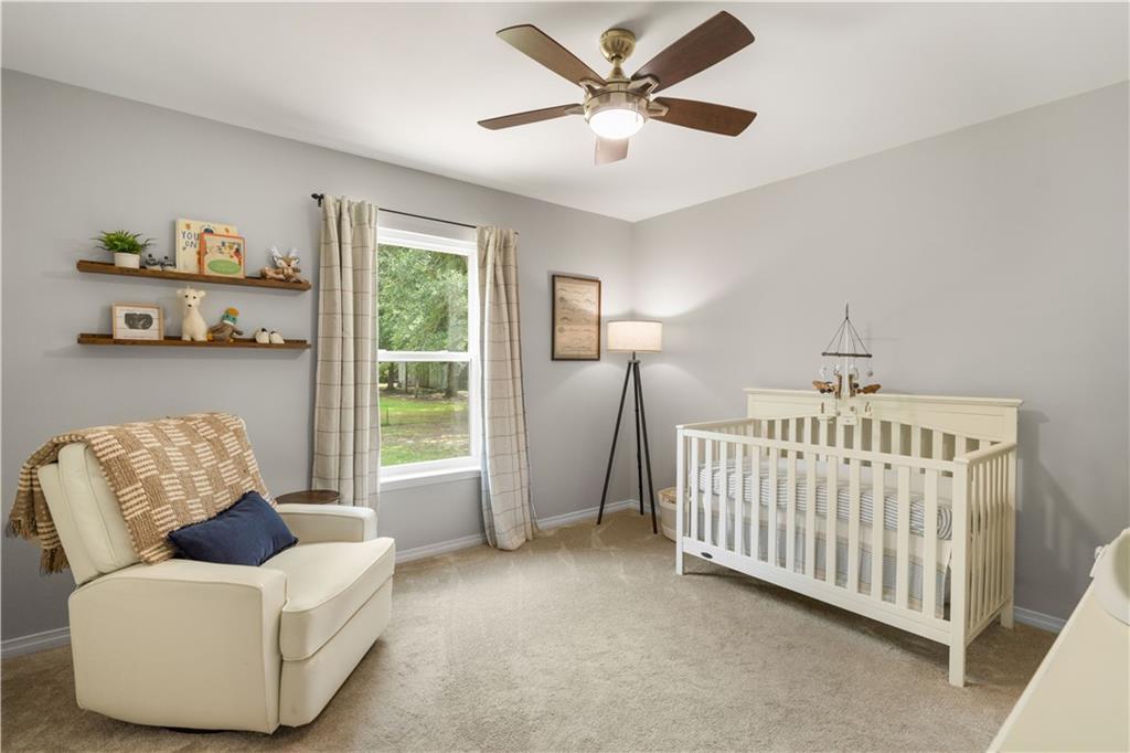 70140 Kelley Road, Mandeville, Louisiana image 11