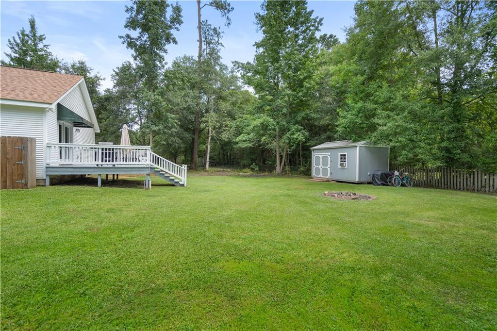 70140 Kelley Road, Mandeville, Louisiana image 14