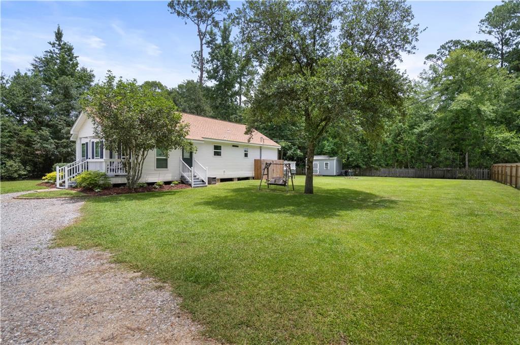 70140 Kelley Road, Mandeville, Louisiana image 15