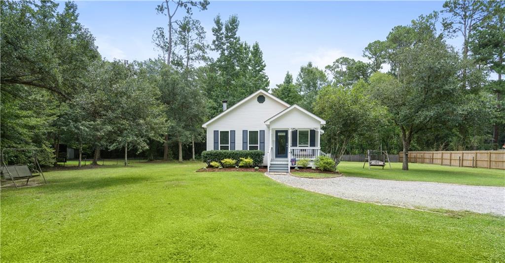 70140 Kelley Road, Mandeville, Louisiana image 2