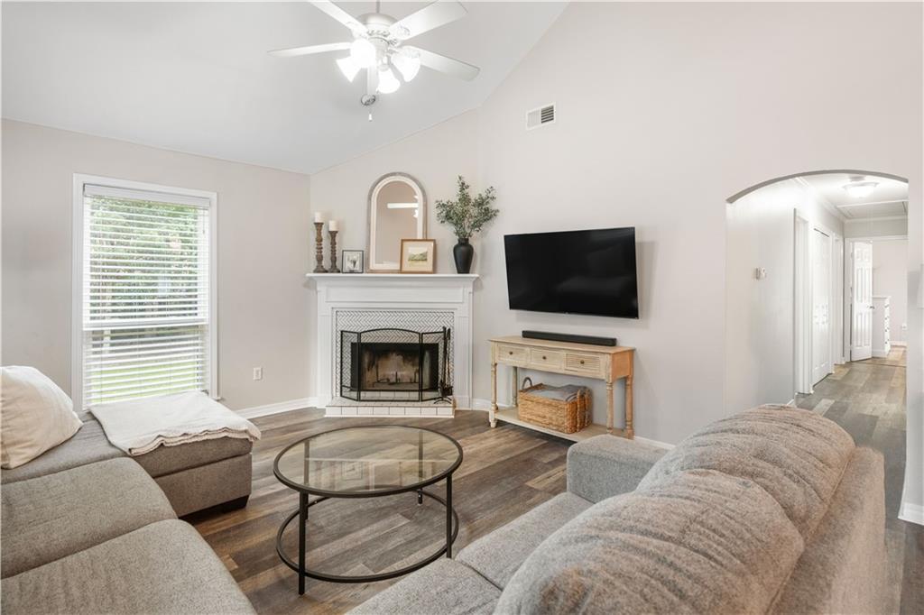 70140 Kelley Road, Mandeville, Louisiana image 3