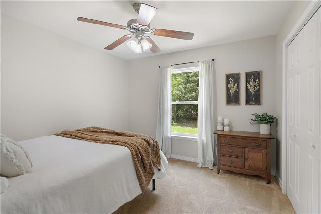 70140 Kelley Road, Mandeville, Louisiana image 9