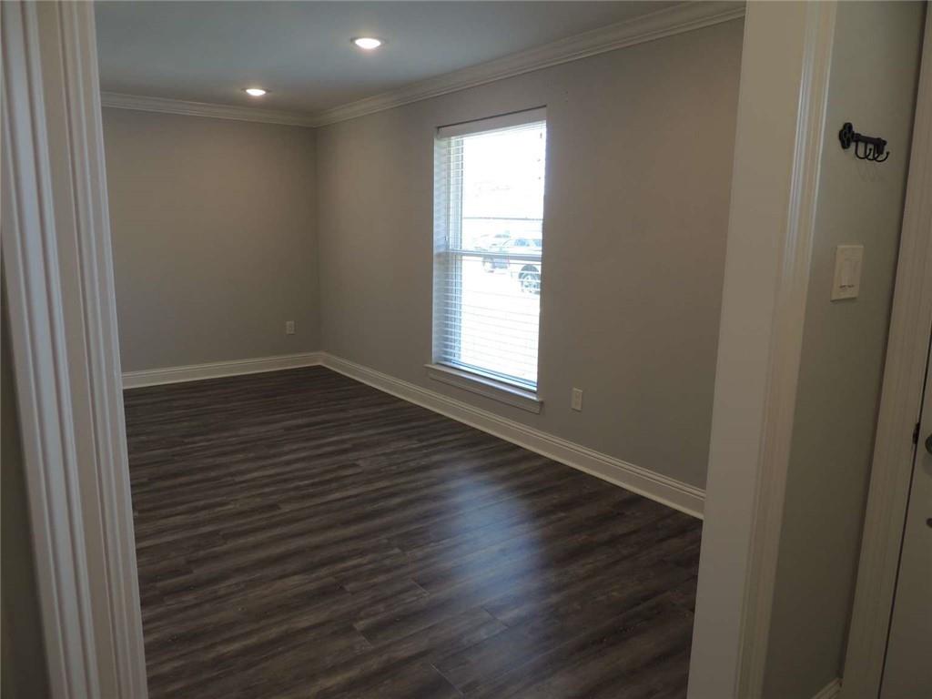 3121 Kentucky Avenue, Kenner, Louisiana image 3