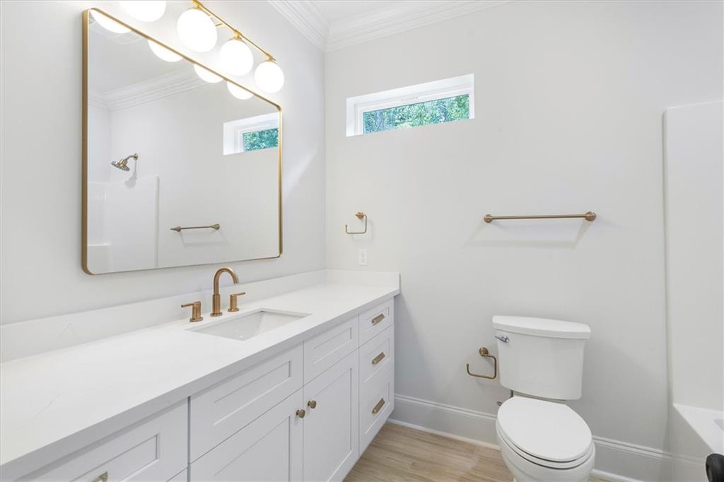 22465 Treadaway Street, Mandeville, Louisiana image 10