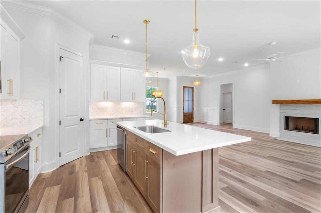 22465 Treadaway Street, Mandeville, Louisiana image 13