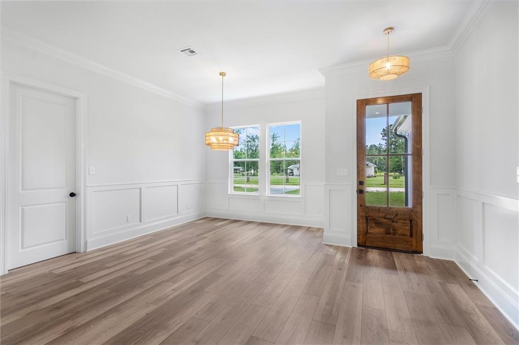 22465 Treadaway Street, Mandeville, Louisiana image 14