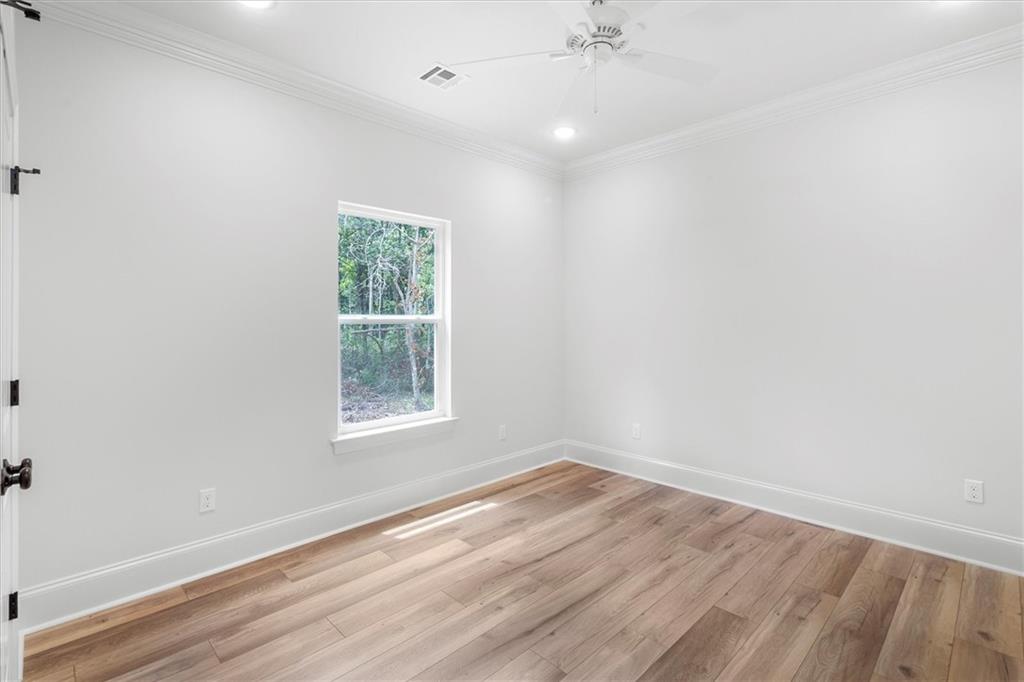 22465 Treadaway Street, Mandeville, Louisiana image 15