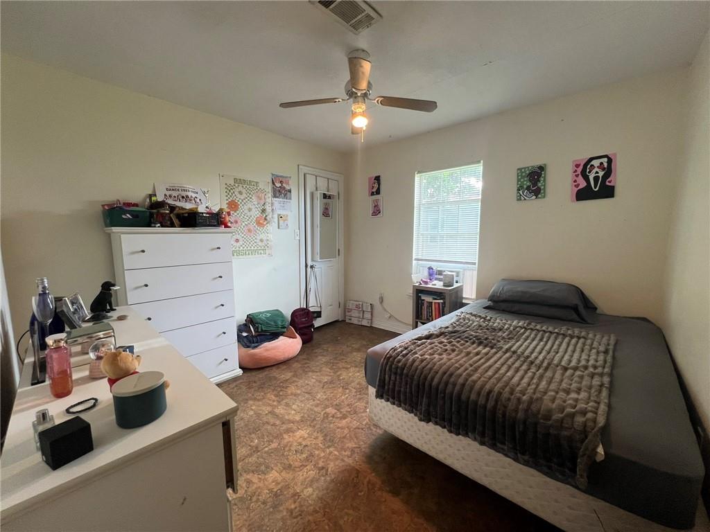 3204 Claire Avenue, Gretna, Louisiana image 13